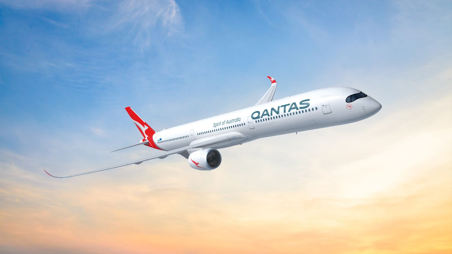 It’s A New Dawn For Project Sunrise As Qantas Announces Agreement For ...